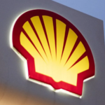 Shell publică prognoza pentru piața globală de GNL pe fondul perturbărilor din Strâmtoarea Ormuz