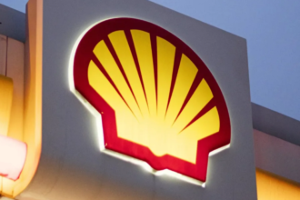 Shell publică prognoza pentru piața globală de GNL pe fondul perturbărilor din Strâmtoarea Ormuz