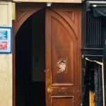 VIDEO Atentat cu bombă la Damasc: O cafenea a fost aruncată în aer și sunt cel puțin 9 morți