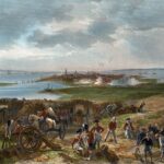 America la 250 de ani: Cine au fost britanicii care au susținut Războiul de Independență