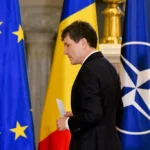 Nicușor Dan se duce la Summitul NATO de la Ankara: Ce va cere România în Turcia