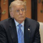 Trump s-a oferit, într-o convorbire cu Putin, să contribuie la găsirea unei soluții pentru războiul din Ucraina