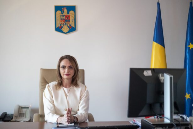 BTI: Război total: Lia Savonea cheamă justiția la luptă contra politicului și condamnă epoca lui Coldea și Kovesi