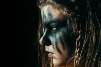 S-a crezut timp de 128 de ani că acest războinic viking era bărbat