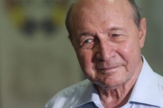Traian Băsescu, verdict în plin război PSD-PNL: „Sunt legați de 20 de ani. Vor reveni la matcă“