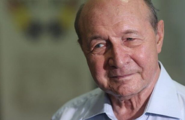 Traian Băsescu, verdict în plin război PSD-PNL: „Sunt legați de 20 de ani. Vor reveni la matcă“