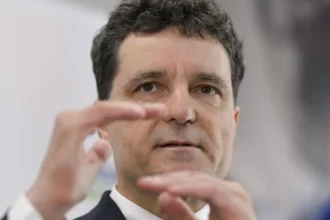Cine urmărește să dea foc Balcanilor? Planul din umbră pentru România, Serbia și Bulgaria