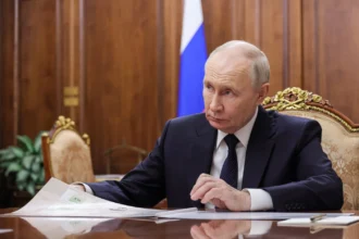 Războiul din Ucraina se prelungește: De ce refuză Putin orice negociere reală înainte de 2027