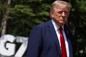 Trump susține că și Putin, și Zelenski vor un acord pentru încheierea războiului în Ucraina, care e posibil „în curând“