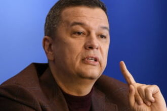 PSD, un nou atac la adresa PNL: ”Eurodeputații PNL au votat împotriva prelungirii perioadei de implementare a PNRR”