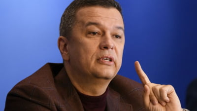 PSD, un nou atac la adresa PNL: ”Eurodeputații PNL au votat împotriva prelungirii perioadei de implementare a PNRR”