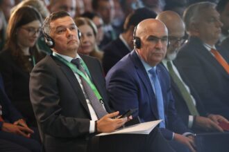 Lider PNL: Instanța a anulat decizia PNL de a nu face coaliție cu PSD