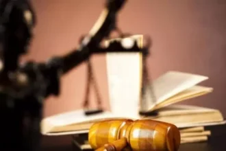 Război pe justiție. Asalt total pentru salvarea penalilor, ordin pe unitate -VIDEO