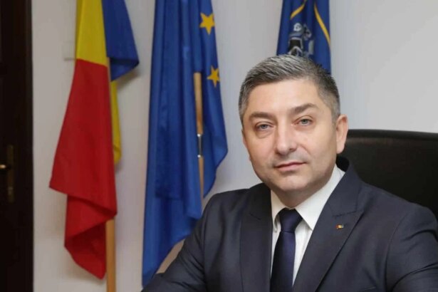 Șeful CJ Cluj, atac la Bolojan: „Nu sacrifici țara pentru că tu te războiești cu alt partid”/„Este o lipsă de logică și de coerență în tot ceea ce face PNL-ul astăzi”