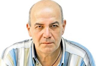 RĂZBOIUL MÂNTUITOR CARE SALVEAZĂ PIELEA URSULIENILOR