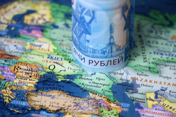 Europa în timp de economie de război. Din nou