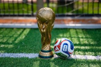 L’Equipe: Războiul din Insulele Falkland, pe fundalul confruntării din semifinala Anglia-Argentina