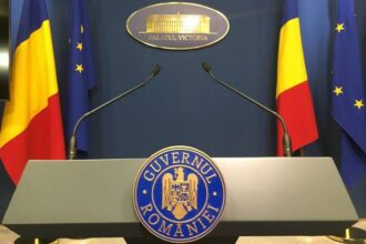 Nicușor Dan mai speră într-un guvern. Partidele par însă mult mai pregătite de război decât de împăcare