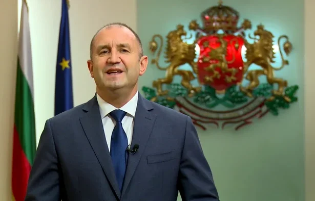 Bulgaria își recapătă demnitatea! Rumen Radev a anunțat că țara sa nu mai participă la Coaliția de Voință care sprijină Ucraina