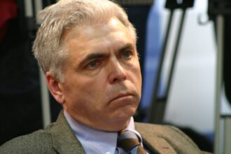 A FI “PRO-EUROPEAN” NU AR TREBUI SĂ ÎNSEMNE A FI “ANTI-DEMOCRAT”