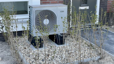 De ce pompa de căldură nu îți reduce întotdeauna factura la energie și ce poți face pentru a economisi cu adevărat. Care este combinația ideală