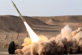 Doi soldați americani au fost uciși după un atac al Teheranului în Iordania. Iranul suspendă memorandumul de înțelegere cu SUA