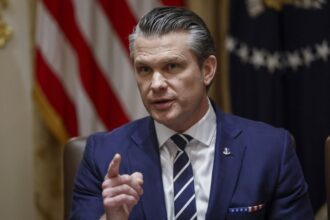 Războiul din Iran: SUA au cheltuit deja 37,5 miliarde de dolari, iar perspectiva încheierii conflictului rămâne incertă