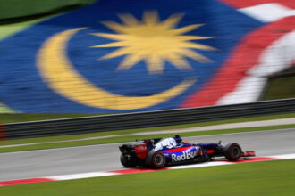 Formula 1 | Malaysia răsare ca un potențial înlocuitor pentru cursele anulate din Bahrain și Arabia Saudită