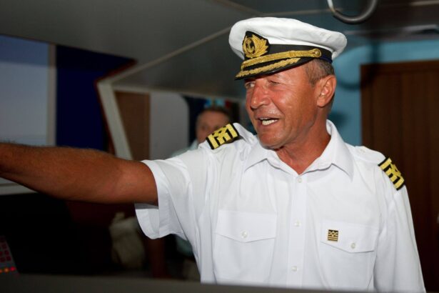 Traian Băsescu, despre drone: „Suntem aproape de o situaţie de război”