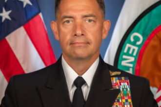 Expertiza comandantului CENTCOM schimbă datele războiului din Iran. Trump ascultă în sfârșit de sfaturile amiralului