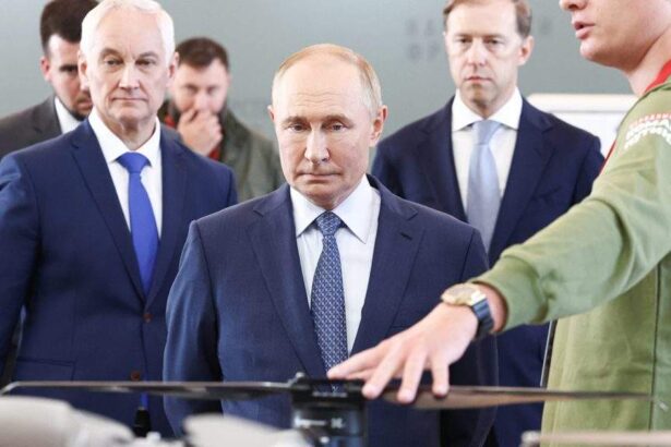 Foametea se intensifică în Rusia: Putin trimite dronele în România să fure o găină