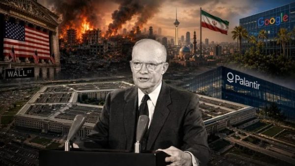 Jeffrey Sachs, despre Ucraina și războiul proxy prelungit al Americii împotriva Rusiei