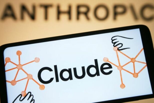 Claude intră în război cu criptografia: AI-ul Anthropic a slăbit HAWK și a accelerat un atac asupra AES