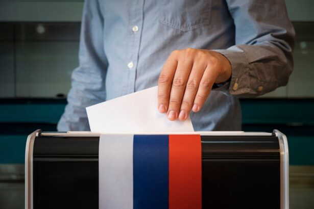 Rusia a autorizat participarea la alegerile legislative a singurului partid de opoziţie, care se opune războiului din Ucraina