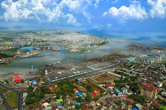 SUA unifică războaiele din Eurasia și Asia de Vest