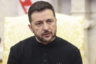 Ucraina a găsit strategia câștigătoare împotriva lui Putin: Armata Rusiei lovită de o tactică eficientă a Kievului