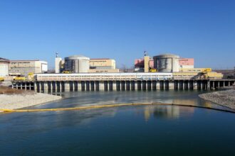 Păcatul fondator și cele 3 crize suprapuse din energie