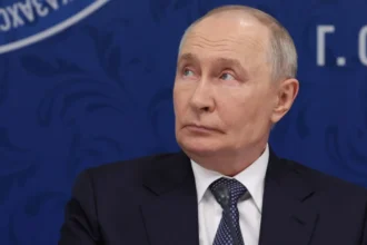 Cum apar România și Polonia în strategia de salvare a lui Putin
