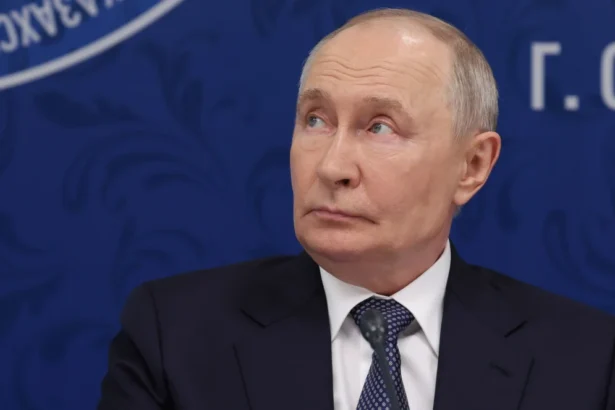 Cum apar România și Polonia în strategia de salvare a lui Putin