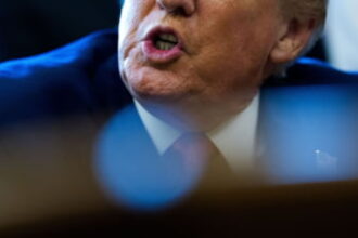 Actul final al lui Donald Trump începe. Trei scenarii pentru președintele SUA, de urmărit din noiembrie