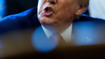 Actul final al lui Donald Trump începe. Trei scenarii pentru președintele SUA, de urmărit din noiembrie