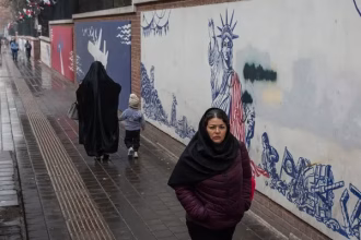 Reuters: Americanii și-au terminat stocul de rachete în Iran