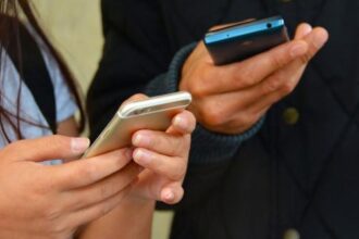 Numărul informărilor RO-Alert provocate de drone a explodat în Tulcea. Câte mesaje au fost emise
