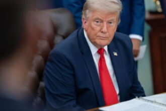 Planul Americii e pus pe masă: Nouă strategie nucleară a SUA în cazul unui război cu Rusia sau China