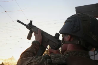 „Văduvele negre”: Femei acuzate că s-au căsătorit cu soldați ruși doar pentru a încasa indemnizațiile de deces