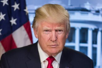 Navele de război „clasa Trump” ar putea costa 275 de miliarde de dolari