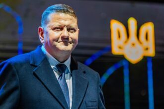„Rusia a învățat să contracareze aproape toate armele NATO“. Fostul comandant șef al armatei ucrainene spune cum va arăta noul tip de război