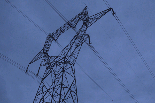 Planul pentru crize energetice: România se pregătește pentru atacuri cibernetice, război, pene de curent și fenomene meteo extreme