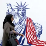 Trump vrea să încheie războiul cu Iranul fără un acord nuclear. Teheranul simte slăbiciunea și negociază dur