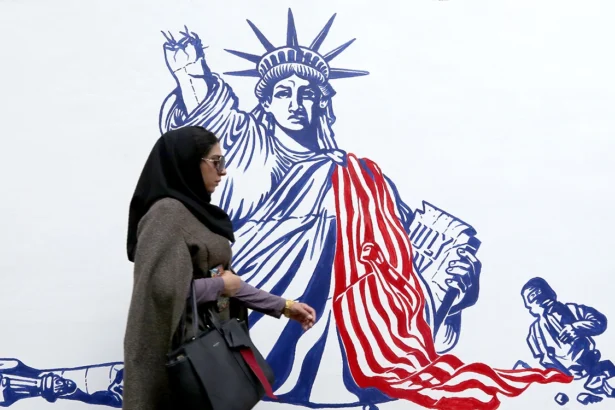 Trump vrea să încheie războiul cu Iranul fără un acord nuclear. Teheranul simte slăbiciunea și negociază dur